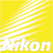 nikon-logo-png_1423112